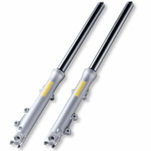 フロントフォーク_Front_Fork_φ38_シルバー_Silver_1280px-300x300
