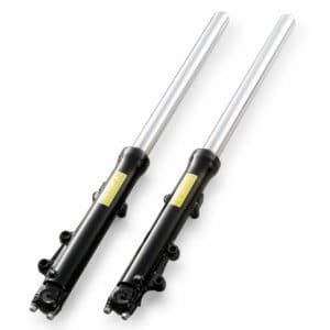 フロントフォーク_Front_Fork_φ38_黒_Black_1280px-300x300