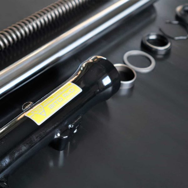 フロントフォーク_Front_Fork_φ38_黒_Black_オーバーホール_Overhaul_1_1280px